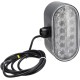 Lampa kierunkowskazu i postoju, LED 347LED0105 | Exvi