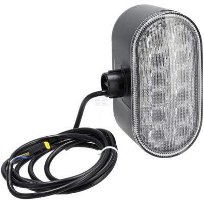 Lampa kierunkowskazu i postoju, LED 347LED0105 | Exvi