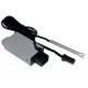 Termostat klimatyzacji VPM9720 | Exvi