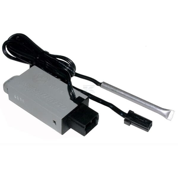 Termostat klimatyzacji VPM9720 | Exvi