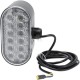 Lampa kierunkowskazu i postoju, LED 347LED0104 | Exvi
