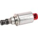 Zawór elektromagnetyczny, CNH 84286799 | Exvi