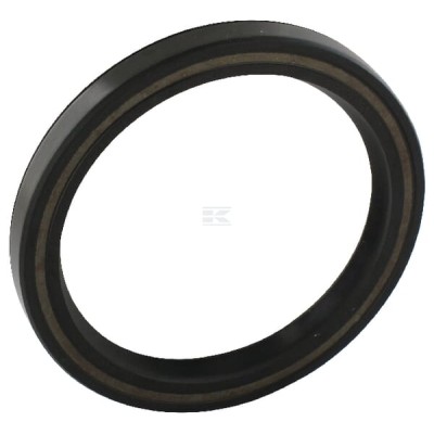 Pierścień uszczelniający, New Holland 5154451 | Exvi