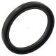 Pierścień uszczelniający, New Holland 5154451 | Exvi