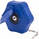 Korek wlewu zbiornika odpowiedni do AdBlue® 47604632 | Exvi