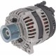Alternator 14V 200A MG849 | Exvi