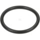 Pierścień uszczelniający o-ring 353108 | Exvi