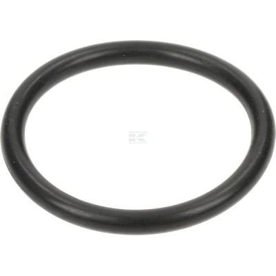 Pierścień uszczelniający o-ring 353108 | Exvi