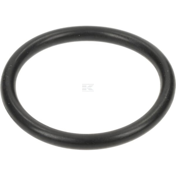Pierścień uszczelniający o-ring 353108 | Exvi