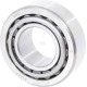 Łożysko stożkowe 35x72x28 mm Timken 33207 | Exvi