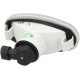 Lampa oświetlania wnętrza kabiny halogenowa 4420104 | Exvi