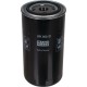 Filtr wymienny paliwa WK95021 | Exvi