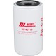 Filtr paliwa SN40716 | Exvi