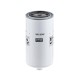 Filtr paliwa WK9048X | Exvi