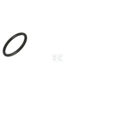 Pierścień uszczelniający o-ring 17282280FPT | Exvi