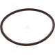 Pierścień uszczelniający o-ring 17284281 | Exvi