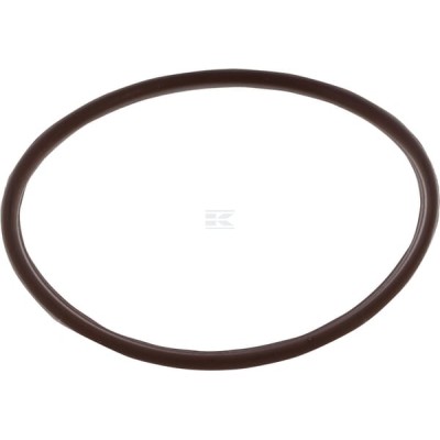 Pierścień uszczelniający o-ring 17284281 | Exvi