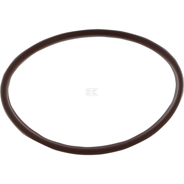 Pierścień uszczelniający o-ring 17284281 | Exvi