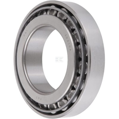 Łożysko stożkowe CI027309 | Exvi
