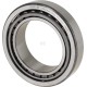 Łożysko stożkowe 60x95x23 mm Timken 32012 | Exvi