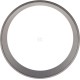 Łożysko stożkowe 60x95x23 mm Timken 32012 | Exvi