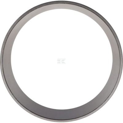 Łożysko stożkowe 60x95x23 mm Timken 32012 | Exvi