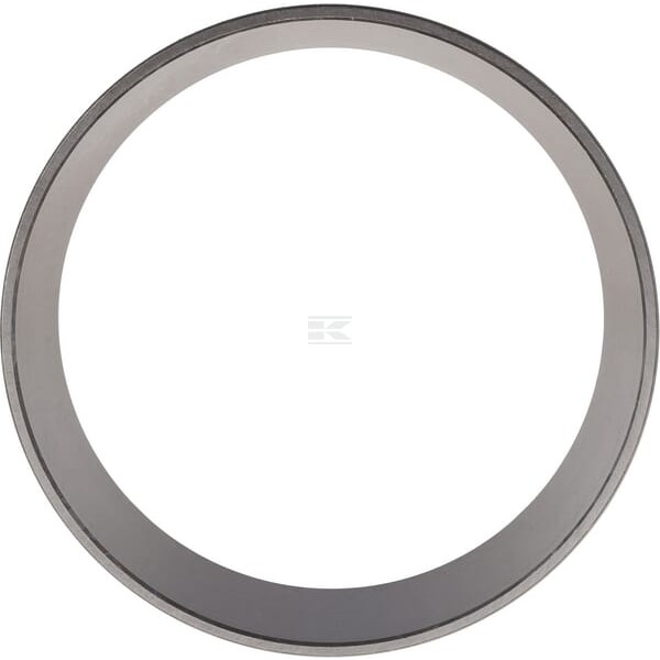 Łożysko stożkowe 60x95x23 mm Timken 32012 | Exvi