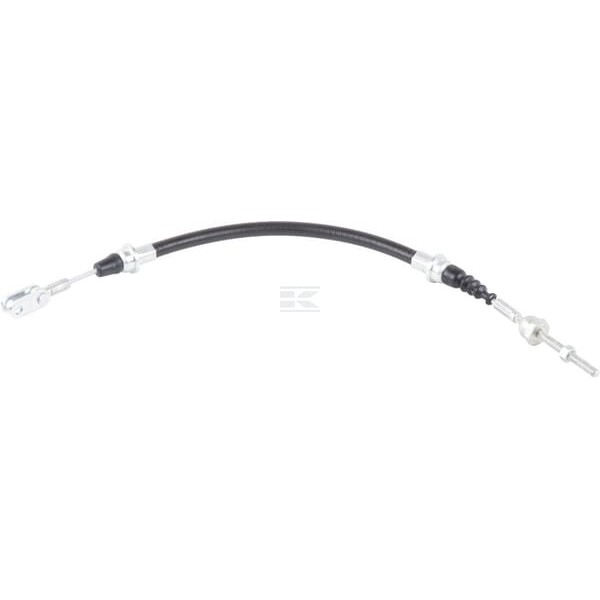 Linka sprzęgła, do napędu, New Holland 5168842 | Exvi