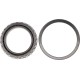 Łożysko stożkowe 60x95x23 mm Timken 32012 | Exvi