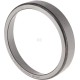 Łożysko stożkowe 60x95x23 mm Timken 32012 | Exvi