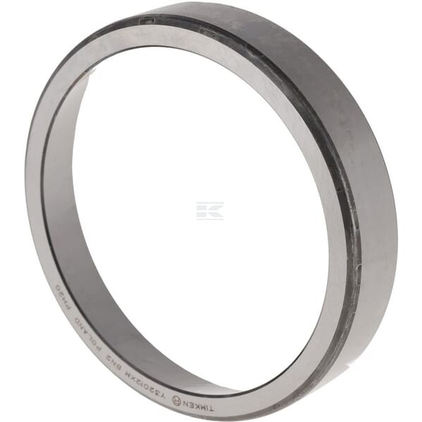 Łożysko stożkowe 60x95x23 mm Timken 32012 | Exvi