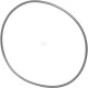 Pierścień uszczelniający o-ring 14461280 | Exvi
