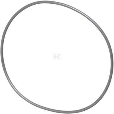 Pierścień uszczelniający o-ring 14461280 | Exvi