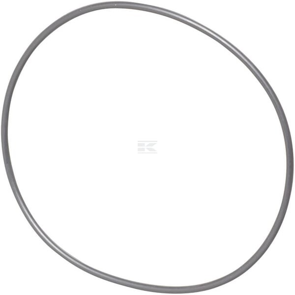 Pierścień uszczelniający o-ring 14461280 | Exvi