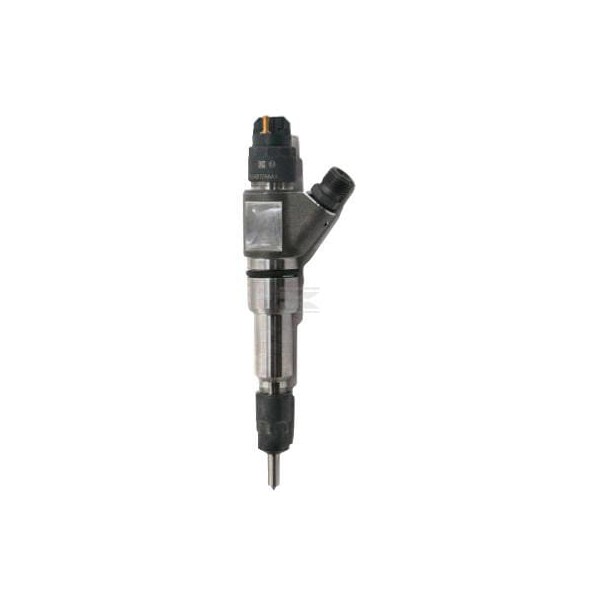 Wtryskiwacz elektryczny 5801906153FPT | Exvi