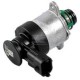 Zawór regulatora do pompy wtryskowej 5802068164FPT | Exvi