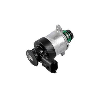 Zawór regulatora do pompy wtryskowej 5802068164FPT | Exvi