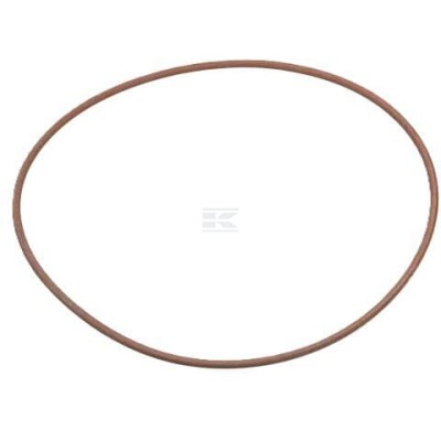 Pierścień uszczelniający o-ring 17292781FPT | Exvi
