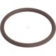 Pierścień uszczelniający o-ring 5135736 | Exvi