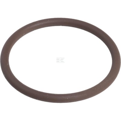 Pierścień uszczelniający o-ring 5135736 | Exvi