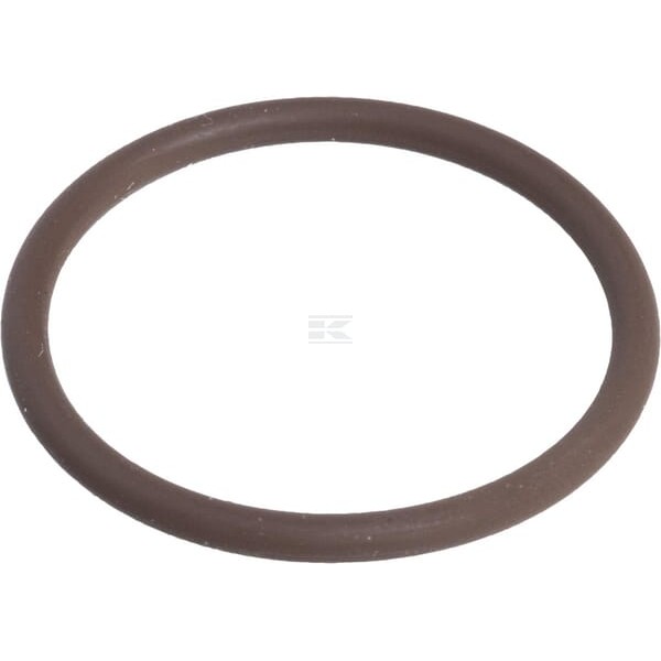 Pierścień uszczelniający o-ring 5135736 | Exvi