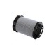 Filtr oleju hydrauliki 84563206 | Exvi