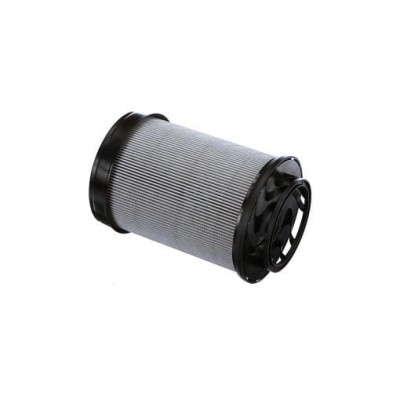Filtr oleju hydrauliki 84563206 | Exvi