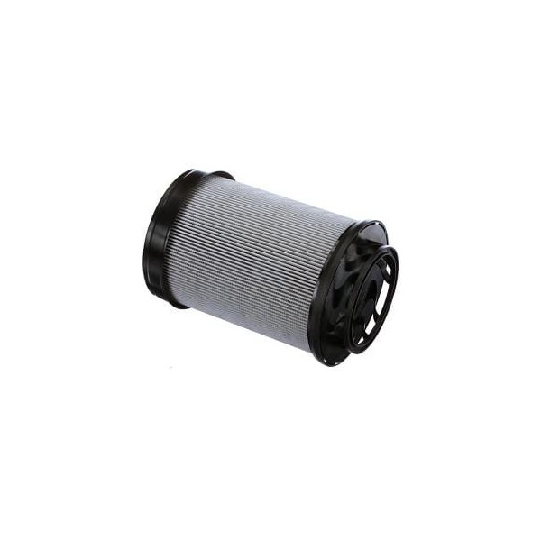 Filtr oleju hydrauliki 84563206 | Exvi