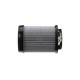 Filtr oleju hydrauliki 84563206 | Exvi