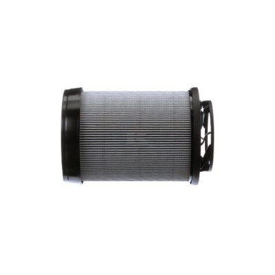 Filtr oleju hydrauliki 84563206 | Exvi