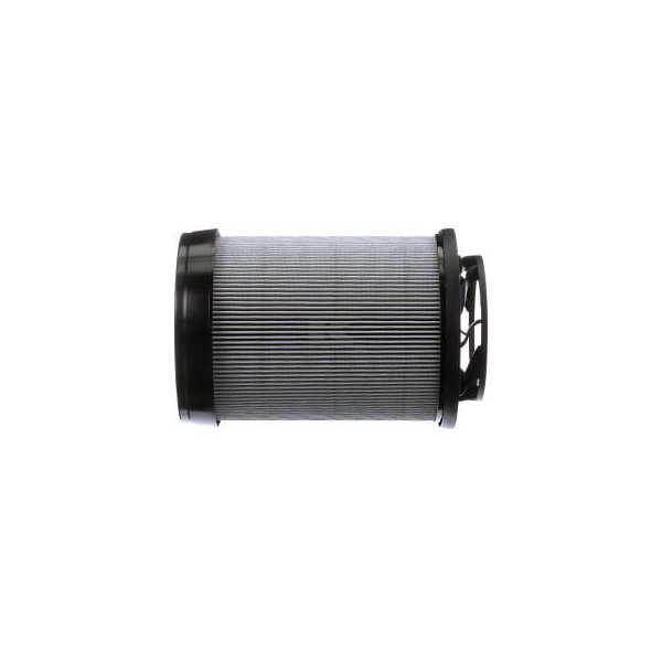 Filtr oleju hydrauliki 84563206 | Exvi