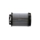 Filtr oleju hydrauliki 84563206 | Exvi
