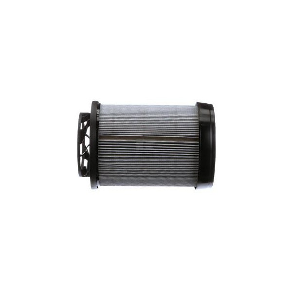 Filtr oleju hydrauliki 84563206 | Exvi