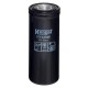 Filtr oleju HY428W | Exvi